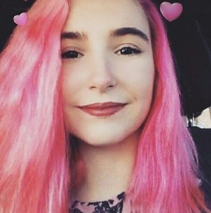 Meet your Posher, Summer